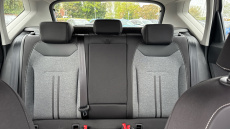 SEAT Ateca 1.5 TSI EVO SE Technology 5dr DSG Petrol Estate